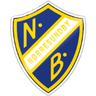 Nørresundby