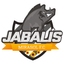 Jabalis Mirasol