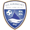 Avranches Sub-19