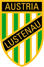 Austria Lustenau (A)