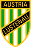 Austria Lustenau (A)