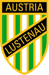 Austria Lustenau (A)