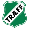 Treaff