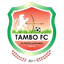 Tambo FC