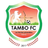 Tambo FC