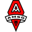AMSG FC