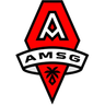 AMSG FC