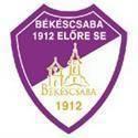Bekescsaba Sub-19