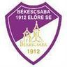 Bekescsaba Sub-19