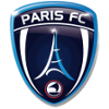 Paris FC (f)