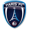 Paris FC (f)