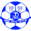 Hapoel Beit She'an
