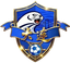 Equipe de Dalian