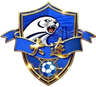 Equipe de Dalian