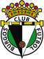 Burgos Feminino
