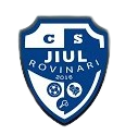 Jiul Rovinari