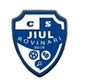 Jiul Rovinari