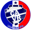 Vila Rica PA U20