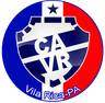Vila Rica PA Sub-20
