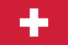 Suiza