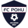 POHU/Hurjin
