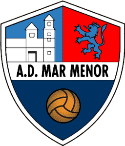 AD Mar Menor San Javier