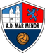 AD Mar Menor San Javier