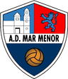 AD Mar Menor San Javier
