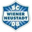 1. Fortuna Wiener Neustädter SC