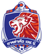 Port FC