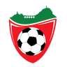 Mineros de Zacatecas II