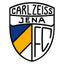 Carl Zeiss Jena Women