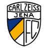 Carl Zeiss Jena Women