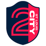 Saint Louis City B