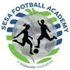 SESA FA (f)