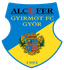 Gyirmót SE II