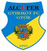 Gyirmót SE II