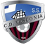 CD Vasconia Sub-19