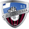 CD Vasconia Sub-19