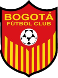 Bogotá FC U19