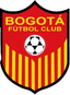 Bogotá FC U19