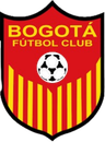 Bogotá FC U19