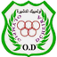 Olympique Dcheira