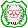Olympique Dcheira