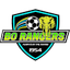 Bo Rangers