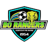 Bo Rangers