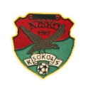 Sokół Nisko