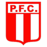 Paraná FC San Pedro