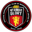 Glory Goal FC