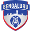 Bengaluru